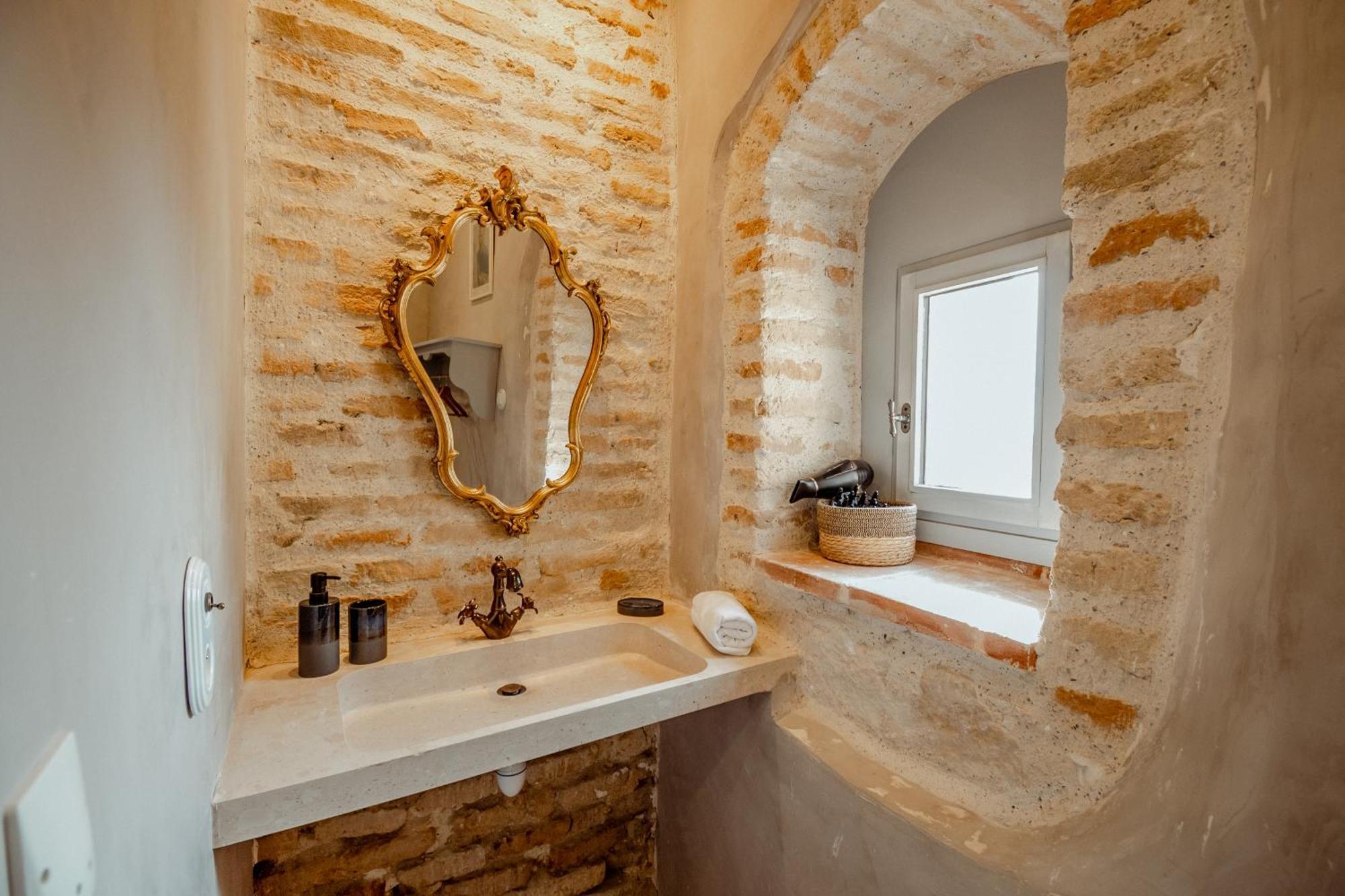 La Chambre Bleue Lauzerte Zewnętrze zdjęcie